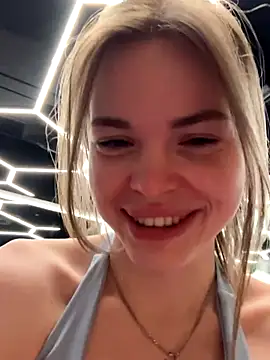 smellsex (F young) - 💦💦MAKE MY PUSSY WET IN GYM FOR START💦