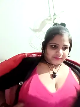 rani_sahiba (F young) - #anal #anal-doggy-style #anal-fingering #anal-indian #anal-petite #anal-young #brunettes #brunettes-petite #brunettes-young #cam2cam #cheapest-privates #cheapest-privates-indian #cheapest-privates-young #doggy-style #fingering #fingering-indian #fingering-young #hd #indian #indian-young #mobile #mobile-young #most-affordable-cam2cam #outdoor #petite #petite-indian #petite-young #small-audience #young