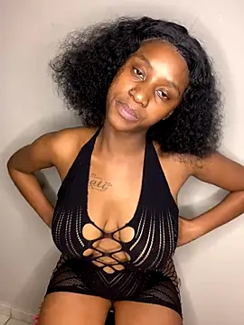 sirah1 (F teen) - GET NAKED