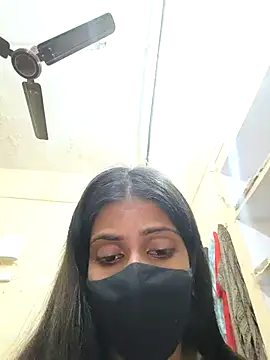 anupriya89 (F teen) - Full nude