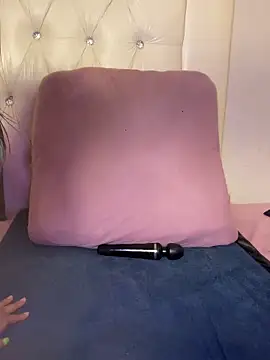 sexaddictcandy10 (F milf) - CREAMY 