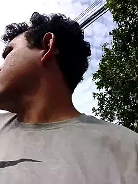 king-lobo-act webcam