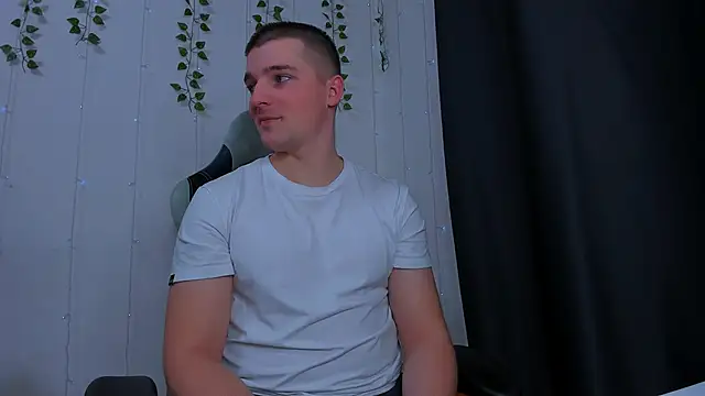 Your_Claddagh webcam