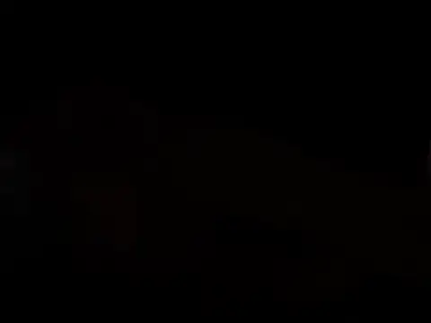 CaramelBootty webcam