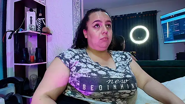 natasha_amber - Natasha_Amber's free webcam - UK Sex Cams