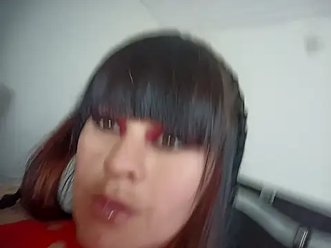 SEX_WITH_VALERY webcam