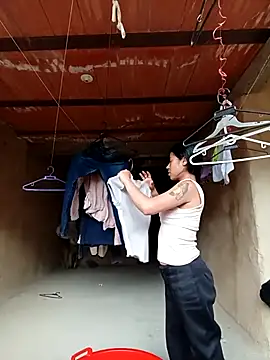 CATRINA_SEXXX webcam