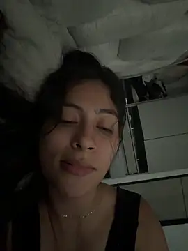 Sophie__Foxxx webcam