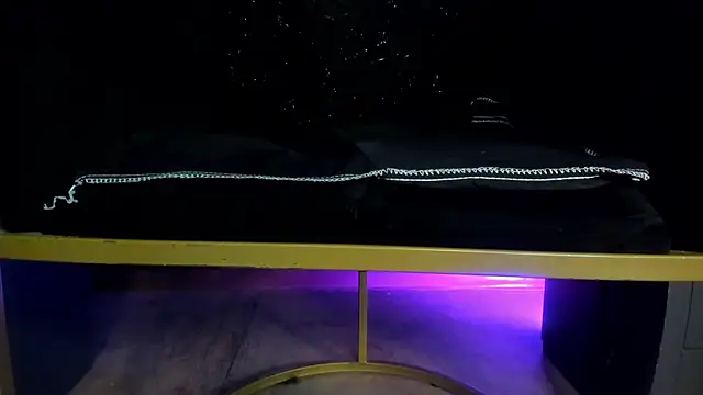 CharlotteScotte webcam