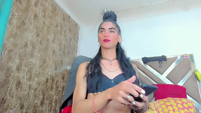 hannabigdirty webcam