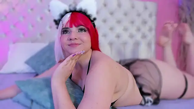 mai_higurashi - Mai_higurashi's free webcam - UK Sex Cams