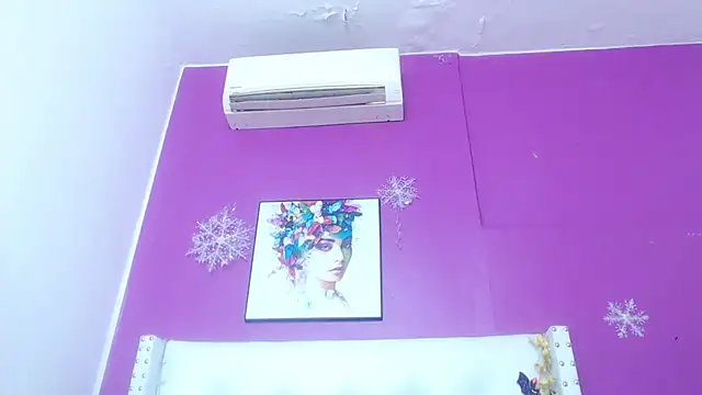 innocent_sexybaby webcam