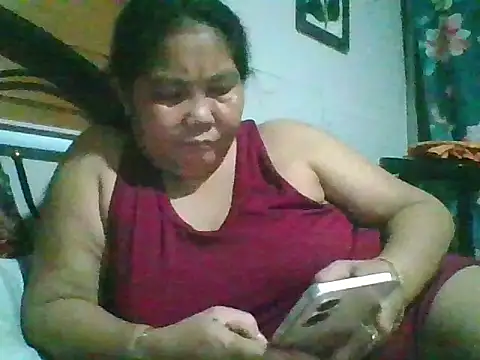 pinay_wild_mature webcam