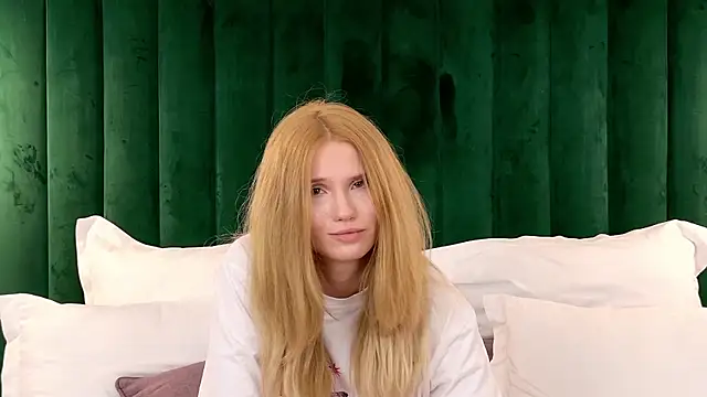 melissaliss - MelissaLiss's free webcam - UK Sex Cams