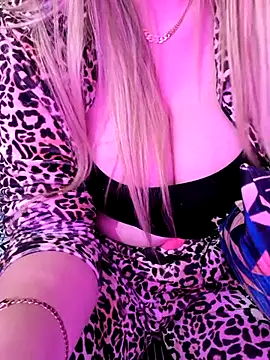 Miss_Afnane_squirt1 webcam