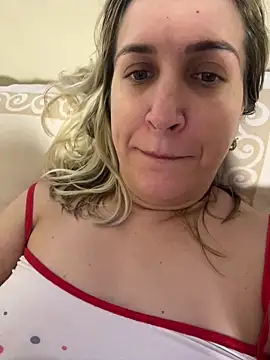 Bia_sexynovaes webcam