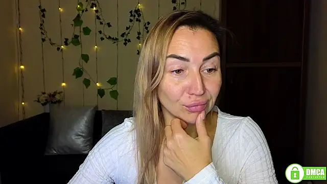 Kiss_julli88I webcam