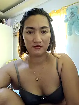 lustlushlady6
