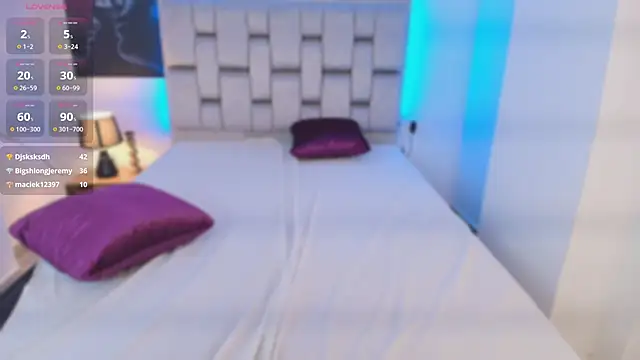 samiraa_haalem webcam