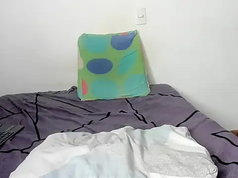 Master_massimo2_0 webcam