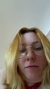 Patriciamoura69 webcam