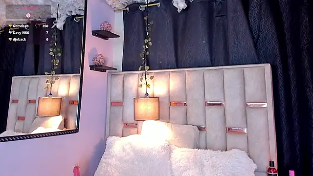 Nathan_Smith_ webcam