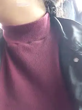 mari_98 (F teen) - Skuirt 💦🔥 public