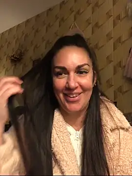 Blanche-neige1 webcam