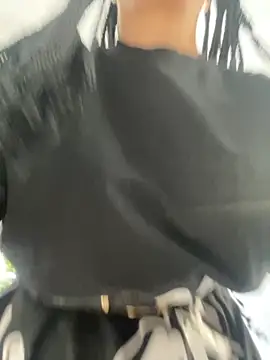 JuanitaMore01 webcam