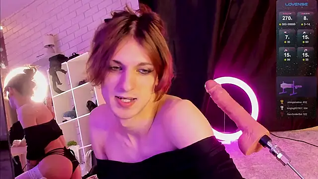 Anjela_Botton webcam