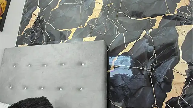 aisha_saleh - Aisha_Saleh's free webcam - UK Sex Cams