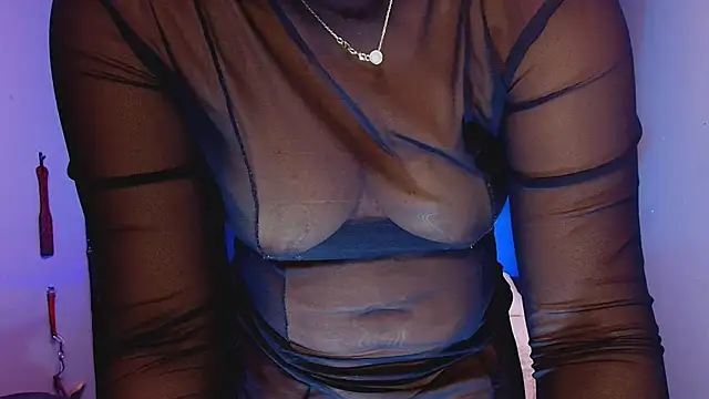 jadaroberts (F young) - #affordable-cam2cam #anal #anal-creampie #anal-doggy-style #anal-ebony #anal-fingering #anal-masturbation #anal-toys #anal-young #athletic #athletic-ebony #athletic-redheads #athletic-young #bdsm #bdsm-young #best #best-young #big-ass #big-ass-anal #big-ass-creampie #big-ass-doggy-style #big-ass-ebony #big-ass-young #big-clit #blowjob #blowjob-mistresses #cam2cam #cheapest-privates #cheapest-privates-best #cheapest-privates-ebony #cheapest-privates-young #cock-rating #cosplay #cosplay-young #cowgirl #creampie #deepthroat #deepthroat-blowjob #dildo-or-vibrator #dildo-or-vibrator-anal #dildo-or-vibrator-deepthroat #dildo-or-vibrator-double-penetration #dildo-or-vibrator-young #dirty-talk #doggy-style #doggy-style-creampie #double-penetration #ebony #ebony-big-clit #ebony-blowjob #ebony-creampie #ebony-deepthroat #ebony-dildo-or-vibrator #ebony-doggy-style #ebony-double-penetration #ebony-foot-fetish #ebony-jerk-off-instruction #ebony-masturbation #ebony-mistresses #ebony-pegging #ebony-young #erotic-dance #facesitting #facial #fingering #fingering-ebony #fingering-young #foot-fetish #gagging #gape #goth #handjob #hd #heels #humiliation #jerk-off-instruction #latex #leather #masturbation #mistresses #nipple-toys #nylon #oil-show #orgasm #pegging #piercings #piercings-ebony #piercings-young #pov #recordable-privates #recordable-privates-young #recordable-publics #redheads #redheads-anal #redheads-blowjob #redheads-creampie #redheads-young #sex-toys #sexting #small-audience #small-tits #small-tits-ebony #small-tits-young #smoking #spanking #squirt #squirt-ebony #squirt-young #striptease #striptease-ebony #striptease-young #student #tattoos #tattoos-ebony #tattoos-young #titty-fuck #topless #topless-ebony #topless-young #trimmed #trimmed-ebony #trimmed-young #twerk #twerk-ebony #twerk-young #young