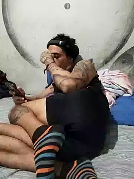 iirgastam3 (Ask my age) - Cum