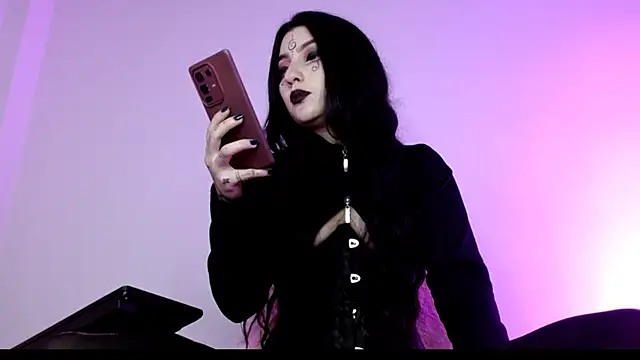 sophy_rock (F young) - open ass