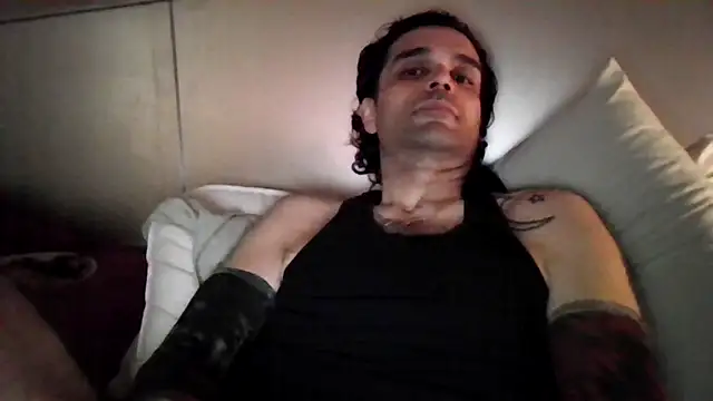 marinespun69 (Ask my age) - ANY REQUEST (ALMOST ANY ;) Pvt Untimed