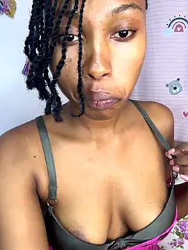 Nasty_boo_boo webcam