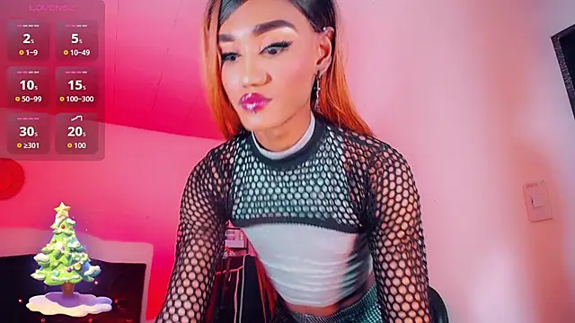 Kendall_hornyy webcam