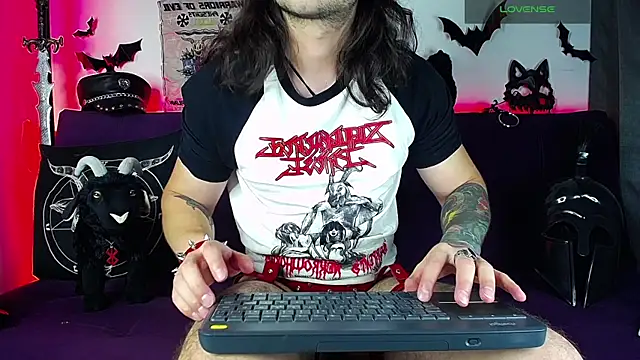 blckwolf_6 (M young) - #anal #bdsm #beardy #big-balls #big-cocks #bisexuals #brunettes #cam2cam #cei #cheapest-privates #cock-rating #colombian #cuckold #dirty-talk #doggy-style #ejaculation #erotic-dance #facesitting #fingering #flashing #flexing #foot-fetish #gape #hairy #handjob #hd #humiliation #interactive-toys #jerk-off-instruction #latin #leather #lovense #masturbation #muscular #oil-show #orgasm #penis-ring #recordable-privates #recordable-publics #sexting #small-audience #spanish-speaking #spanking #sph #striptease #tattoos #uncut #young