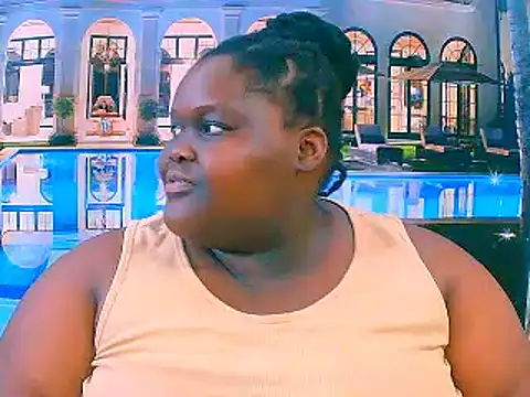 ebonyhotbuns (F young) - #african #ahegao #anal-toys #best #big-ass #big-clit #blowjob #cam2cam #cheap-privates #cock-rating #creampie #cumshot #deepthroat #dildo-or-vibrator #dirty-talk #doggy-style #facial #fingering #foot-fetish #gape #handjob #humiliation #jerk-off-instruction #kissing #masturbation #mistresses #nipple-toys #oil-show #orgasm #outdoor #recordable-privates #rimming #role-play #sex-toys #sexting #smoking #south-african #spanking #squirt #strapon #striptease #titty-fuck #topless #twerk #upskirt #affordable-cam2cam #african #ahegao #anal-toys #best #best-young #big-ass #big-ass-creampie #big-ass-doggy-style #big-ass-ebony #big-ass-young #big-clit #blowjob #blowjob-ahegao #blowjob-mistresses #cam2cam #cheap-privates #cheap-privates-best #cheap-privates-ebony #cheap-privates-young #cock-rating #colorful #colorful-young #creampie #curvy #curvy-ebony #curvy-young #deepthroat #deepthroat-blowjob #dildo-or-vibrator #dildo-or-vibrator-deepthroat #dildo-or-vibrator-young #dirty-talk #doggy-style #doggy-style-creampie #ebony #ebony-big-clit #ebony-blowjob #ebony-creampie #ebony-deepthroat #ebony-dildo-or-vibrator #ebony-doggy-style #ebony-foot-fetish #ebony-jerk-off-instruction #ebony-masturbation #ebony-mistresses #ebony-young #facial #fingering #fingering-ebony #fingering-young #flashing #foot-fetish #gape #handjob #humiliation #jerk-off-instruction #masturbation #mistresses #nipple-toys #oil-show #orgasm #outdoor #recordable-privates #recordable-privates-young #role-play #role-play-young #romantic #romantic-ebony #romantic-young #sex-toys #sexting #small-audience #smoking #south-african #spanking #squirt #squirt-ebony #squirt-young #strapon #striptease #striptease-ebony #striptease-young #titty-fuck #topless #topless-ebony #topless-young #twerk #twerk-ebony #twerk-young #upskirt #young