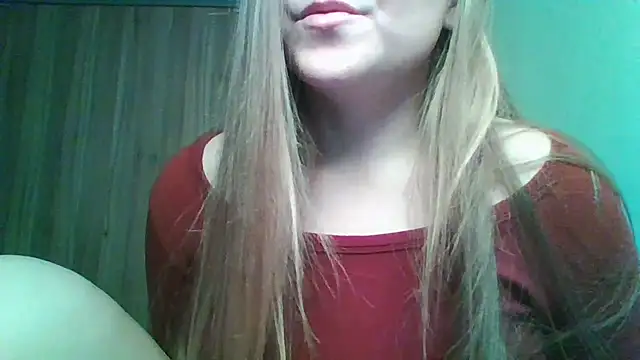 evasapples (F young) - meow