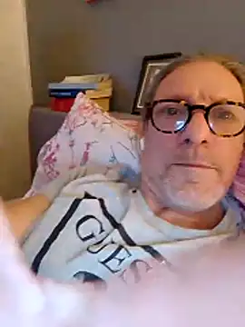 Deddyitalia3p webcam