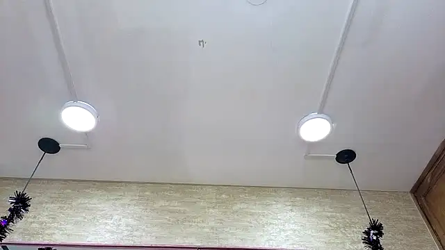 thaliacross (F young) - #affordable-cam2cam #anal #anal-creampie #anal-doggy-style #anal-fingering #anal-latin #anal-masturbation #anal-toys #anal-young #best #best-young #big-nipples #blowjob #blowjob-mistresses #cam2cam #cheapest-privates #cheapest-privates-best #cheapest-privates-latin #cheapest-privates-young #cowgirl #creampie #deepthroat #deepthroat-blowjob #dildo-or-vibrator #dildo-or-vibrator-anal #dildo-or-vibrator-deepthroat #dildo-or-vibrator-double-penetration #dildo-or-vibrator-young #doggy-style #doggy-style-creampie #double-penetration #erotic-dance #fingering #fingering-latin #fingering-young #flashing #foot-fetish #gagging #hd #heels #housewives #humiliation #interactive-toys #interactive-toys-young #latin #latin-blowjob #latin-creampie #latin-deepthroat #latin-doggy-style #latin-foot-fetish #latin-masturbation #latin-young #lovense #masturbation #medium #mistresses #nipple-toys #oil-show #orgasm #recordable-privates #recordable-privates-young #recordable-publics #redheads #redheads-anal #redheads-blowjob #redheads-creampie #redheads-young #role-play #role-play-young #sex-toys #shaven #spanish-speaking #spanking #squirt #squirt-latin #squirt-young #striptease #striptease-latin #striptease-young #titty-fuck #twerk #twerk-latin #twerk-young #venezuelan #venezuelan-young #young