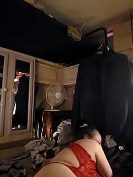 krystalross (F young) - Play with daddy's cock