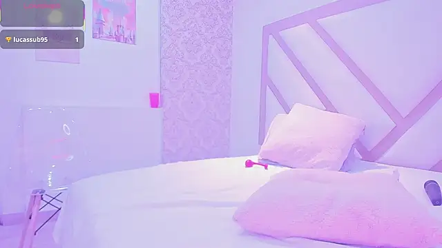 amber-sweett (F young) - see my spread asshole!