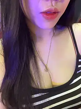 lin_kute98 (F milf) - Thương Lin💋💋💋