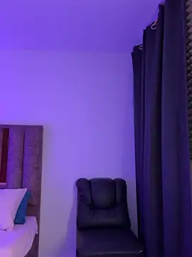 samarablessed (F young) - Squirt in your face💦💋