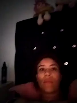 dulcelatin21 (F young) - #cam2cam #cheapest-privates #colombian #cooking #deepthroat #dildo-or-vibrator #doggy-style #erotic-dance #fingering #foot-fetish #hd #heels #interactive-toys #mobile #oil-show #recordable-privates #recordable-publics #shaven #shower #small-tits #smoking #spanish-speaking #squirt #striptease #cam2cam #cheapest-privates #cheapest-privates-latin #cheapest-privates-young #colombian #colombian-petite #colombian-young #colorful #colorful-young #cooking #deepthroat #dildo-or-vibrator #dildo-or-vibrator-deepthroat #dildo-or-vibrator-young #doggy-style #erotic-dance #fingering #fingering-latin #fingering-young #foot-fetish #hd #heels #interactive-toys #interactive-toys-young #latin #latin-deepthroat #latin-doggy-style #latin-foot-fetish #latin-young #lovense #mobile #mobile-young #oil-show #petite #petite-latin #petite-young #recordable-privates #recordable-privates-young #recordable-publics #shaven #shower #small-audience #small-tits #small-tits-latin #small-tits-young #smoking #spanish-speaking #squirt #squirt-latin #squirt-young #striptease #striptease-latin #striptease-young #student #young