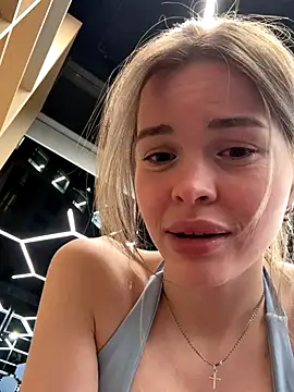 smellsex (F young) - 🍒SHOW TITS IN GYM PUBLIC PLACE 🍒