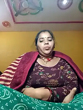 sabnam_kohli (F young) - #anal #anal-doggy-style #anal-fingering #anal-indian #anal-petite #anal-young #brunettes #brunettes-petite #brunettes-young #cam2cam #cheapest-privates #cheapest-privates-indian #cheapest-privates-young #doggy-style #fingering #fingering-indian #fingering-young #hd #indian #indian-young #mobile #mobile-young #most-affordable-cam2cam #petite #petite-indian #petite-young #small-audience #young