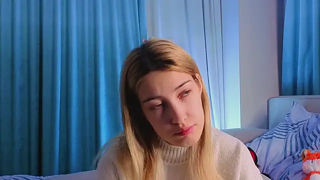 angelicrice (F teen) - #blondes #blondes-teens #cam2cam #dirty-talk #flashing #hd #heels #jerk-off-instruction #leather #medium #middle-priced-privates #middle-priced-privates-teens #middle-priced-privates-white #moderately-priced-cam2cam #oil-show #recordable-privates #recordable-privates-teens #recordable-publics #sexting #small-audience #small-tits #small-tits-teens #small-tits-white #smoking #student #tattoos #tattoos-teens #tattoos-white #teens #topless #topless-teens #topless-white #white #white-teens